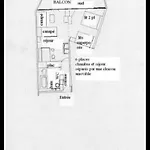 Appartamento Tourmalet Avec Parking Couvert